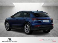Audi Q4 e-tron - Vorschau Bild 3