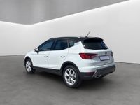 Seat Arona - Vorschau Bild 7