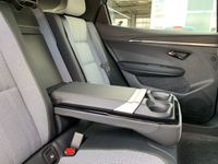 Renault Scenic E-TECH - Vorschau Bild 28