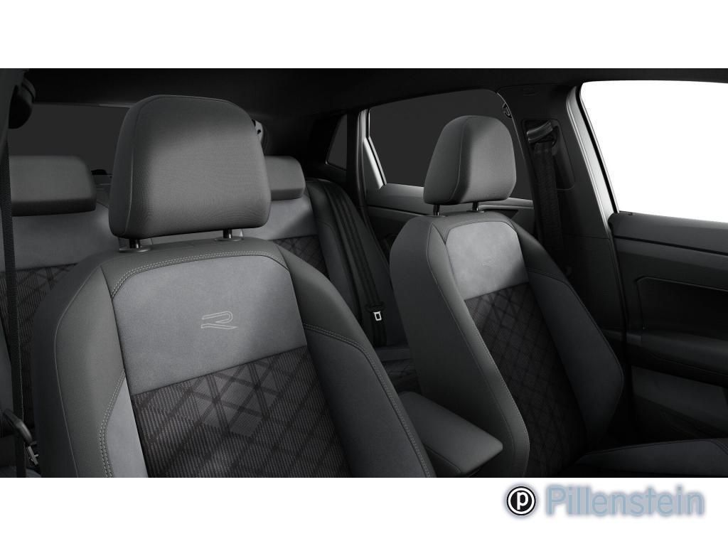 Volkswagen Polo - Bild 7