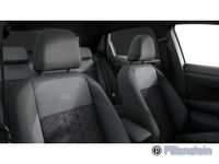 Volkswagen Polo - Vorschau Bild 7