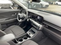Hyundai KONA Elektro - Vorschau Bild 10