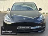 Tesla Model Y Long Range AWD - Tesla Model Y Gebrauchtwagen