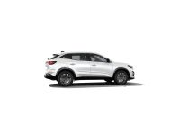 Renault Austral - Vorschau Bild 8