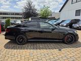 Mercedes-Benz E 63 AMG 4Matic 5.5 410 KW  Performence!!! - Mercedes-Benz: E63