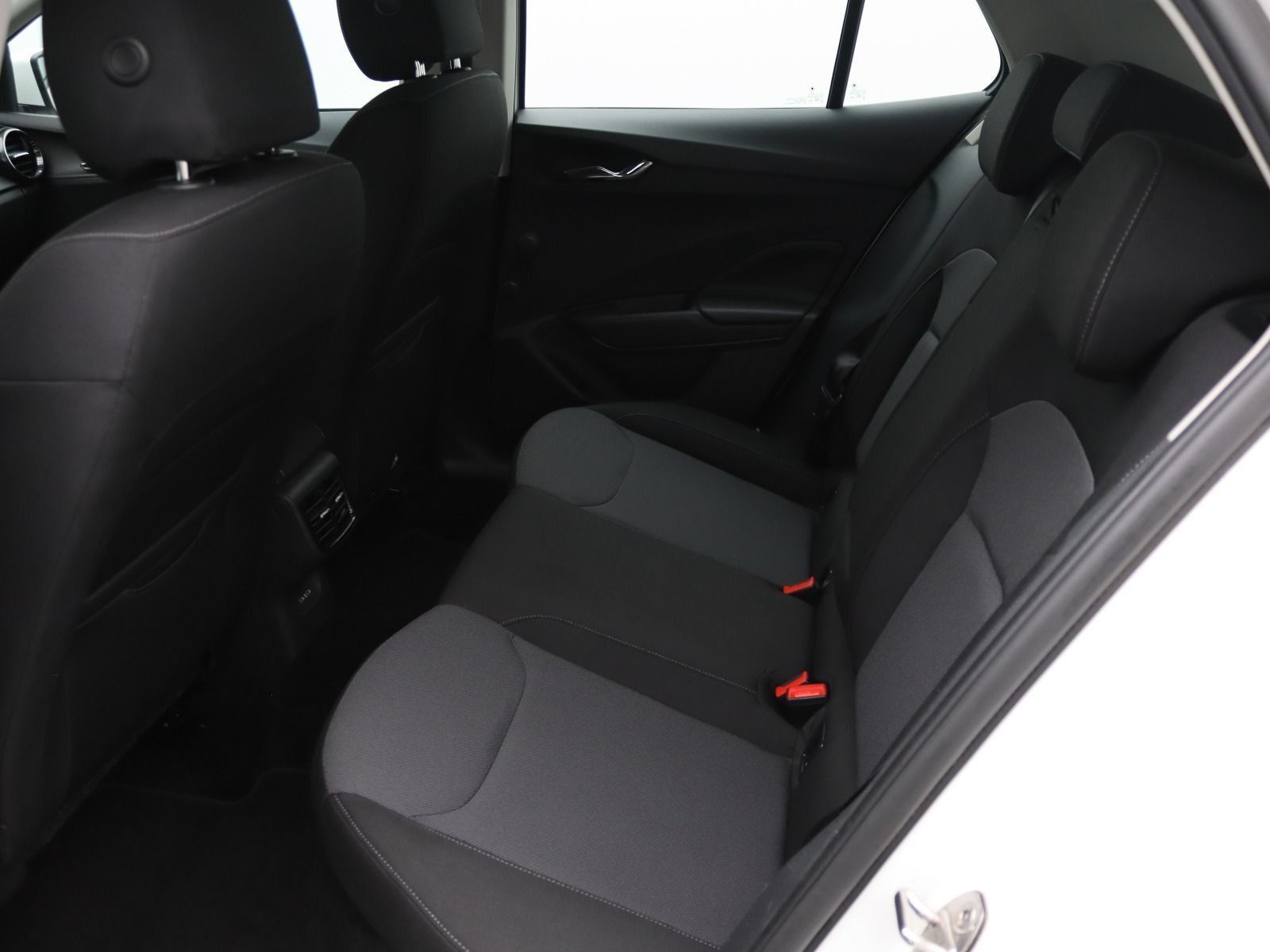 Skoda Fabia - Bild 11