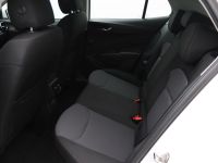 Skoda Fabia - Vorschau Bild 11