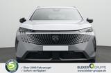 Peugeot 5008 Allure HYBRID 145 e-DSC6 - Peugeot 5008 Neuwagen