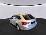 Skoda Superb Combi Style 2.0TDI/el.HECK/SHZ/17"/MATRIX - Skoda Superb in Braunschweig