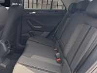 Volkswagen T-Roc - Vorschau Bild 8
