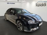 Hyundai IONIQ 6 77,4kWh UNIQ+20'' LM Felgen+++Sofort+++ - Hyundai: Felgen