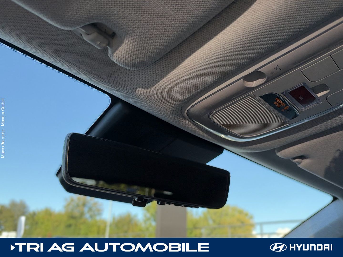 Hyundai IONIQ 5 – Bild 20