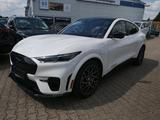 Ford Mustang Mach-E GT AWD Matrix Pano - Ford Mustang Mach-E Jahreswagen