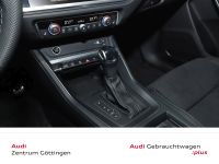 Audi Q3 - Vorschau Bild 13