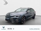 Cupra Leon Sportstourer VZ*LED*Virtual*Navi*Sportsitze