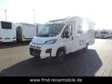 Bürstner Travel Van T 620 G Harmony/Mod.25/Sat+TV/Solar/K - Angebote entsprechen deinen Suchkriterien