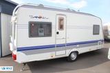 Hobby Excellent Easy 495 UFe - Angebote