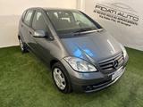 Mercedes-Benz Mercedes-benz A 160 Elegance EURO5 - gebrauchte Mercedes-Benz A 150 aus dem Jahr 2009
