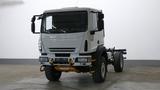 Iveco 100E22 Expedition - Angebote