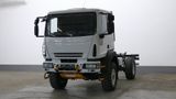 Iveco 100E22 Expedition - Iveco 100 e 22