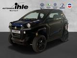 Aixam City e-scouty RFK Bluetooth USB ALU ZV+FB - Aixam City mit Elektro-Antrieb