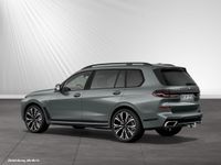 BMW X7 - Vorschau Bild 7