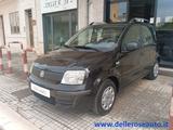 Fiat Panda 1.2 70 Cv MyLife - Fiat Panda: Mylife