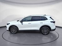 Volkswagen Tiguan - Vorschau Bild 3