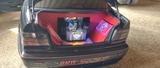 BMW 328i  - gebrauchte BMW 328 aus dem Jahr 1995