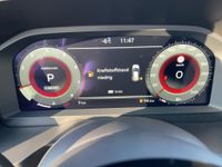 Nissan X-Trail - Vorschau Bild 18