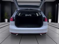 Volkswagen Passat Variant - Vorschau Bild 4