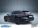Audi A6 Avant 3.0 TDI quattro edition one TECH PLUS P - Audi mit Diesel-Antrieb