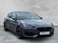 Cupra Leon - Vorschau Bild 7
