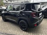 Jeep Renegade 1.3 PHEV Up Automatik Klima*Navi*RFK - Jeep Renegade: 1.3