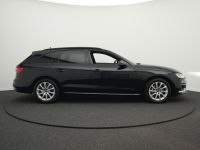 Audi A4 - Vorschau Bild 13
