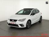 Seat Ibiza FR 1.5 TSI DSG LED ACC Navi Kamera