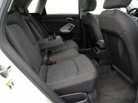 Audi Q3 - Vorschau Bild 16