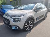 Citroën C3 Elle 1.2 LED/Navi/DAB/PDC/Kamera - Citroën C3: Automatik, N