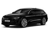 Audi A6 Avant e-tron *0,25%*WINTERRÄDER*ACC*360°*AHK - Audi A6 e-tron Jahreswagen