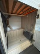 Glücksmobil C 70 DL *Automatik*nur 2,12 m*Face2Face