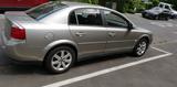 Opel Auto Opel Vectra - Opel Vectra in Bonn