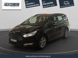 Ford GALAXY 1.5 EcoBoost BUSINESS 7-SITZER NAVI+KAMER - Ford Galaxy Gebrauchtwagen in Köln
