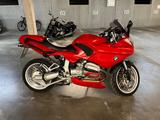 BMW R1100S - Angebote entsprechen deinen Suchkriterien