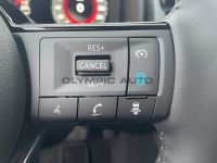 Nissan X-Trail 1.5 e-Power Tekna  360°CAM PANORAMA NAVI - Image