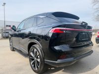 MG HS - Vorschau Bild 12