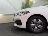 BMW 118 i Advantage Lim.*CARPLAY*SHZG*LED*PDC*LIVE - BMW 118 in Hannover