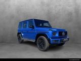 Mercedes-Benz G 350 d AMG Line/Comand/SHD/LED/SHZ/Parktronic - Mercedes-Benz G 350