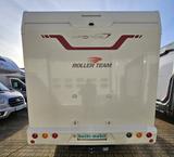 Roller Team Kronos 284P - Roller Team Teilintegrierter