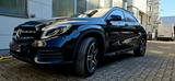 Mercedes-Benz GLA 180 - - Mercedes-Benz GLA 180 in Hamburg