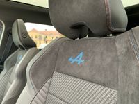 Renault Espace - Vorschau Bild 41